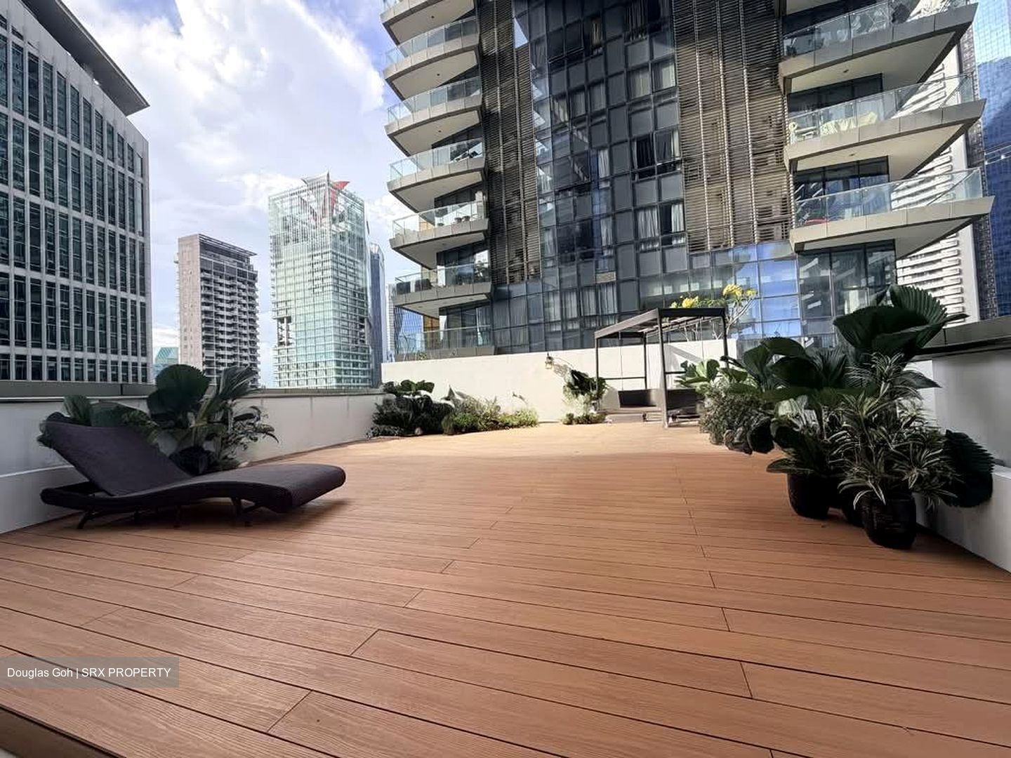 One Shenton (D1), Apartment #574025971